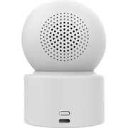 Xiaomi C201 Smart Indoor Camera - MBC27