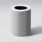 Xiaomi Mijia Smart Air Purifier 6 Filter - AFEP8TFM25-GL