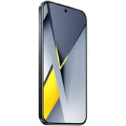 Xiaomi Poco F8 Pro 5G 512GB 12GB RAM Black Dual Sim Smartphone