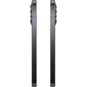 Xiaomi Poco F8 Pro 5G 512GB 12GB RAM Black Dual Sim Smartphone