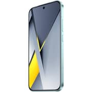 Xiaomi Poco F8 Pro 5G 512GB 12GB RAM Blue Dual Sim Smartphone