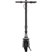 Xiaomi Electric Scooter 6 Lite - DDHBC26LQ