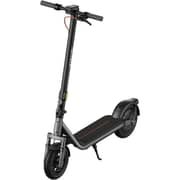 Xiaomi Electric Scooter 6 Lite - DDHBC26LQ