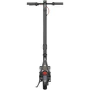 Xiaomi Electric Scooter 6 Lite - DDHBC26LQ