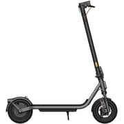 Xiaomi Electric Scooter 6 Lite - DDHBC26LQ
