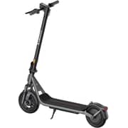 Xiaomi Electric Scooter 6 Lite - DDHBC26LQ