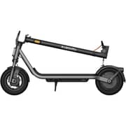 Xiaomi Electric Scooter 6 Lite - DDHBC26LQ