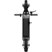 Xiaomi Electric Scooter 6 Lite - DDHBC26LQ