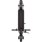 Xiaomi Electric Scooter 6 Lite - DDHBC26LQ