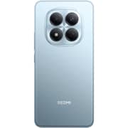 Xiaomi Redmi Note 15 Pro 4G 256GB 8GB RAM Glacier Blue Dual Sim Smartphone