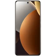 Xiaomi Redmi Note 15 Pro 4G 256GB 8GB RAM Titanium Dual Sim Smartphone