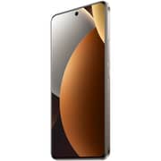 Xiaomi Redmi Note 15 Pro 4G 256GB 8GB RAM Titanium Dual Sim Smartphone