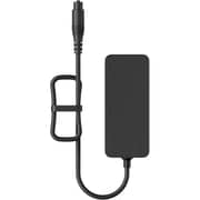 Xiaomi Electric Scooter Fast Charger 2 1.2m Black - HBCPJ01XB