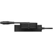 Xiaomi Electric Scooter Fast Charger 2 1.2m Black - HBCPJ01XB
