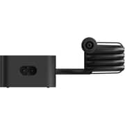 Xiaomi Electric Scooter Fast Charger 2 1.2m Black - HBCPJ01XB