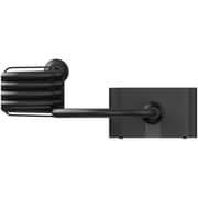 Xiaomi Electric Scooter Fast Charger 2 1.2m Black - HBCPJ01XB