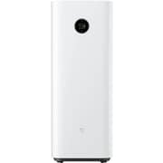 Xiaomi Mijia Smart Air Purifier Max - AC-M34-SC