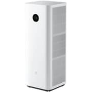 Xiaomi Mijia Smart Air Purifier Max - AC-M34-SC