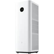 Xiaomi Mijia Smart Air Purifier Max - AC-M34-SC