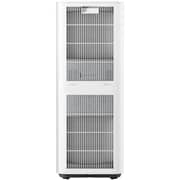 Xiaomi Mijia Smart Air Purifier Max - AC-M34-SC