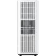 Xiaomi Mijia Smart Air Purifier Max - AC-M34-SC