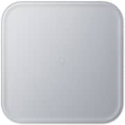 Xiaomi Mijia Smart Air Purifier Max - AC-M34-SC