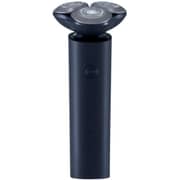 Xiaomi Durable Electric Shaver 3 Watts - S101