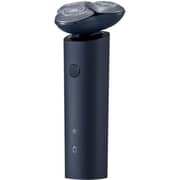 Xiaomi Durable Electric Shaver 3 Watts - S101