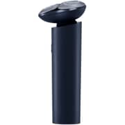 Xiaomi Durable Electric Shaver 3 Watts - S101