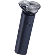 Xiaomi Durable Electric Shaver 3 Watts - S101
