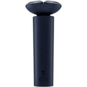 Xiaomi Durable Electric Shaver 3 Watts - S101