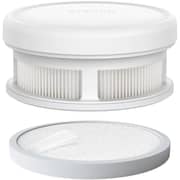 Xiaomi Vacuum Cleaner G20 Lite Filter Kit White - C203-LX