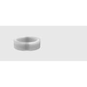Xiaomi Vacuum Cleaner G20 Lite Filter Kit White - C203-LX