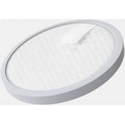Xiaomi Vacuum Cleaner G20 Lite Filter Kit White - C203-LX