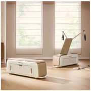 Kingsmith FBB2C Multifunctional Bench