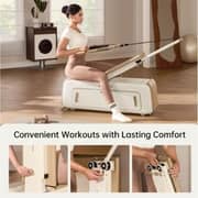 Kingsmith FBB2C Multifunctional Bench