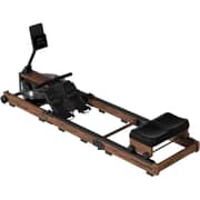 Kingsmith WR3L Rowing Machine