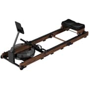 Kingsmith WR3L Rowing Machine