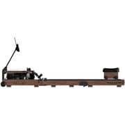 Kingsmith WR3L Rowing Machine