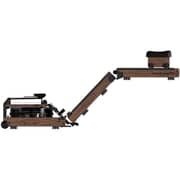 Kingsmith WR3L Rowing Machine