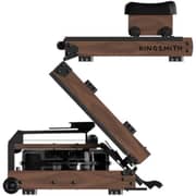 Kingsmith WR3L Rowing Machine