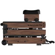 Kingsmith WR3L Rowing Machine