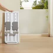 Kingsmith CL001 Exercise Machine