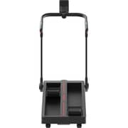 Kingsmith StairGO Climber Gym Stepper - STE001