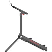 Kingsmith StairGO Climber Gym Stepper - STE001