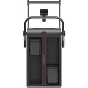Kingsmith StairGO Climber Gym Stepper - STE001