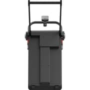Kingsmith StairGO Climber Gym Stepper - STE001