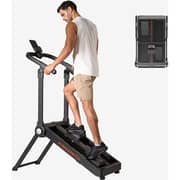 Kingsmith StairGO Climber Gym Stepper - STE001