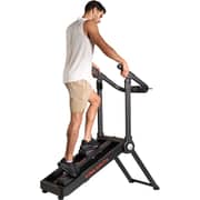 Kingsmith StairGO Climber Gym Stepper - STE001