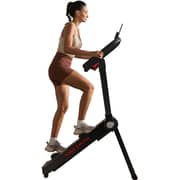 Kingsmith StairGO Climber Gym Stepper - STE001